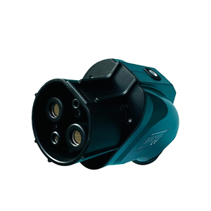 Meilleur <span class=keywords><strong>prix</strong></span>, nouvel adaptateur EV DC GB/<span class=keywords><strong>T</strong></span> vers CHAdeMO, 200A DC <span class=keywords><strong>MAX</strong></span>, garantie de 12 mois - Product Image 3
