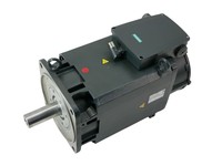 Codificador de Motor Original Nuevo 1ph81331mf120bb1 1500kw 1500rpm Plc