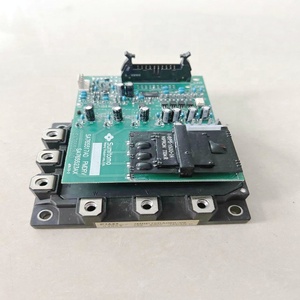 7MBP75RA060 แม่พิมพ์ +SA765517AD PMDRV GPS-1500-04 เครื่องฉีดพลาสติกซูมิโตม - Product Image 4