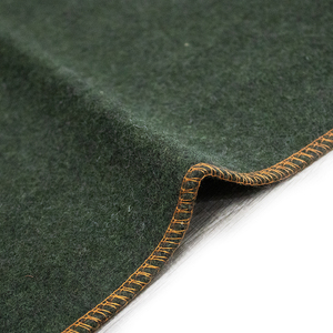 بيع بالجملة مخصص للشتاء-صوف فاخر للسفر بطانية تكييف الهواء المنسوجة زوجين Siesta - Product Image 6