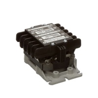 Nouveau et Original B/W 1500-C-L1-S7-OC-X relais de contrôle de niveau de liquide 2NO ligne 110-120VAC sec 220VAC série 1500 bon prix