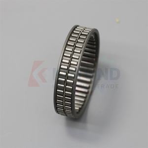 1PC 00.550.0372 FE448 48x11x4mm <b>Needle</b> Roller <b>Bearing</b> For Printing Machine Good Quality Accessories Replacement - Product Image 5