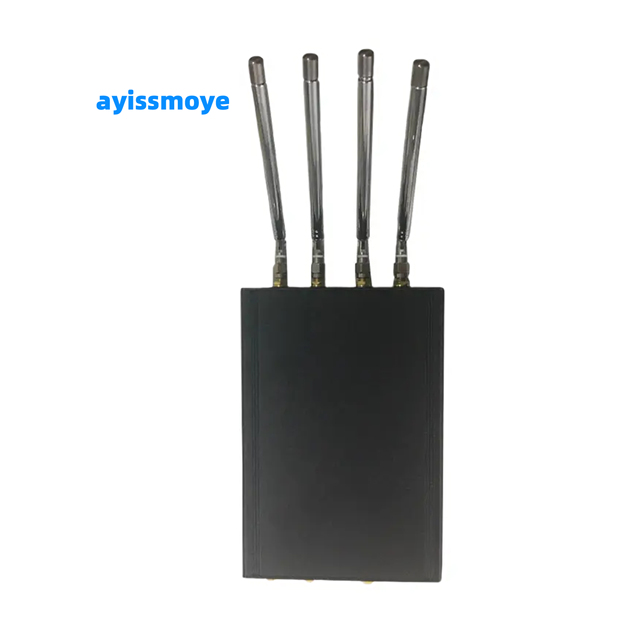AYS KFB-1 USB3.0 SDR Software Defined Radio Development Board 70MHz-6GHz Range 61.44MS/s ADC 12-bit Compatible with USRP B210