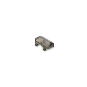 Cubierta LED Original para Brazo de Motor Air 3 para Dron DJI Air 3, Repuesto de Reparación, Piezas de Recambio Nuevas, 1/2/4 Unidades - Product Image 3