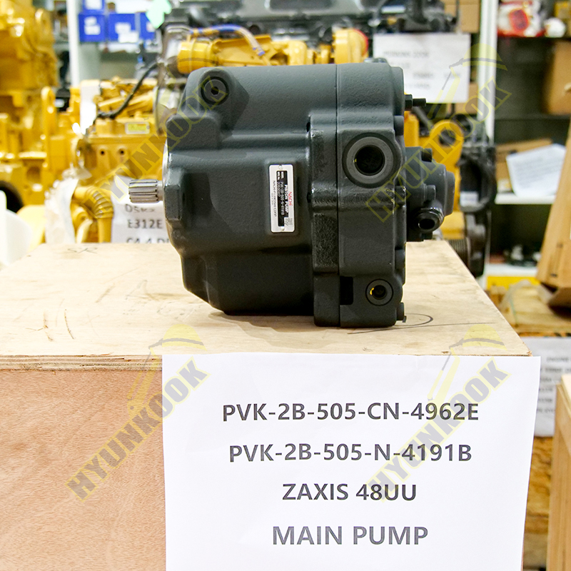 パーツ nachikanko.1997 パーツ nachikanko.1997 NOS KAWASAKI 1994-1997 ZX600 NINJA