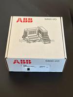 Interfaces de Comunicación S800 I/O TB840 TB840A 3BSE037760R1 Módulos de Comunicación Modem ModuleBus NUEVOS Originales en Stock