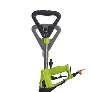 싼 핫 세일 부티크 정원 배낭 전기 정원 분무기 15L - Product Image 5