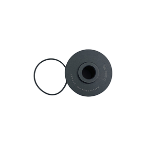 Chất Lượng Cao Giấy Dầu Động Cơ Lọc Yếu Tố Cho Porsche Cayenne 2003-2018 Nhanh Chóng Vận Chuyển Mới Mô Hình 95510756100 021115562a Cổ Phiếu - Product Image 2