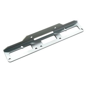 Tùy chỉnh máy tiện làm việc trên các bộ phận phi tiêu chuẩn vật liệu hợp kim tùy chỉnh gia công <span class=keywords><strong>CNC</strong></span> tùy chỉnh các thành phần kim loại thép không gỉ - Product Image 5