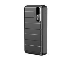 Cargadores Portátiles Promocionales de Alta Calidad, Más Baratos, con Certificación CCC, Finos, de Carga Rápida, para Celulares - Product Image 6