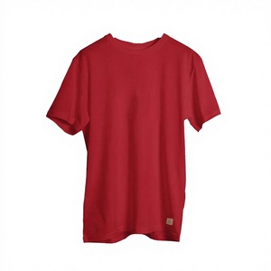 เสื้อฮู้ดผู้ชาย B8285 แขนยาว คอทรงกลม ระบายอากาศได้ดี ปักลาย ผ้าฝ้ายแท้ 100% สำหรับฤดูใบไม้ร่วง - Product Image 3