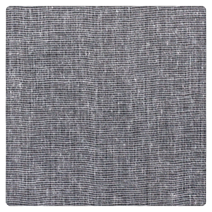 100% Polyester Net gạc ủng hộ vải scrim Băng Polyester scrim - Product Image 1