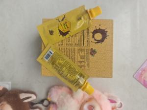 Neuestes Design Hochwertige Schublade für VIP-Schokolade Sexuelle Leistungssteigernde Produkte - Product Image 2