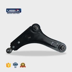 USEKA, piezas de automóviles, precio de fábrica de alta calidad, venta al por mayor, brazo de <span class=keywords><strong>control</strong></span> OEM 96268454 96268455 para <span class=keywords><strong>Daewoo</strong></span> <span class=keywords><strong>Nubira</strong></span> para el mercado de Argelia - Product Image 1