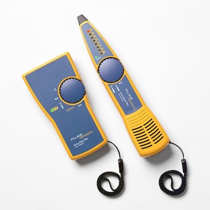Localizador de Cables de Red MT-8200-60-KIT IntelliTonePro 200 - Product Image 2