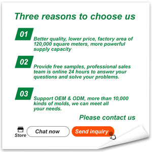 <span class=keywords><strong>Ppr</strong></span> ống nước pn25 tiêm Polypropylene <span class=keywords><strong>PPR</strong></span> phụ kiện IFAN plomberie <span class=keywords><strong>PPR</strong></span> phụ kiện đường ống DIN tiêu chuẩn vật liệu đường ống - Product Image 6