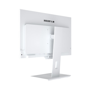 Alles in einem PC Optoinaler Grafikkarten-Gaming-PC Ddr3/DDR4-Prozessor All-in-One-<span class=keywords><strong>Desktop</strong></span>-<span class=keywords><strong>Computer</strong></span> - Product Image 4