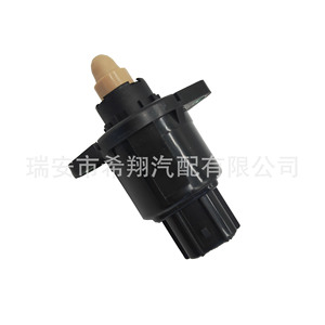 Toyota Idle Speed <b>Motor</b> 89690-87Z01 89452-BZ030 89420-BZ010 AC <b>Motor</b> <b>Controller</b> for Car Engine Control Replacement Part - Product Image 2