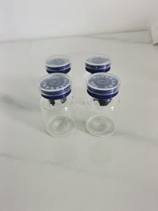 Eliminador de Arrugas Facial al Vacío de Última Generación 100U, Elimina Arrugas de Expresión, Patas de Gallo y Arrugas Bajo los Ojos - Product Image 5