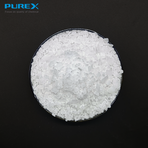 Formiato di Potassio al 96% per Tintura del Petrolio e del Cuoio, Nero di Carbonio per Cemento - Product Image 3