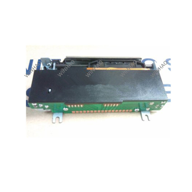 Md910 Mechanism Printhead New Original <strong>58mm</strong> Serial Impact <strong>Dot</strong> <strong>matrix</strong> <strong>Printer</strong> Head MD-910