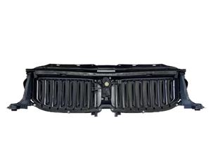 51747497281B Nouvelle calandre supérieure de pare-chocs avant en plastique (chrome) pour BMW G30 G31 2017-2020 avec support de calandre - Product Image 3