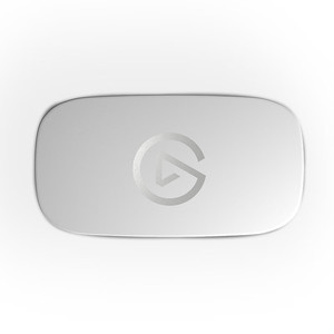 Tarjeta de Captura de Video USB Elgato Game Capture Neo 4K60 HDR, Equipo Externo de Grabación y Transmisión - Product Image 1