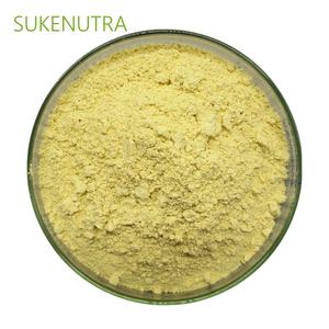 ผงไบคาลินบริสุทธิ์ไบคาลิน - Product Image 1