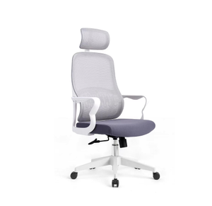 Kursi putar desainer komputer, kursi kantor kualitas tinggi, kursi eksekutif terbaik nyaman - Product Image 1