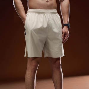 Shorts de sport pour homme, vente directe des fabricants, été, décontractés, séchage rapide, taille en maille, pour le <span class=keywords><strong>rugby</strong></span> - Product Image 2