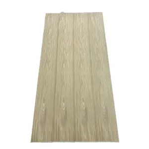 Best Quality Customized Plywood Kitchen Cabinets Natural Wood Veneer For Wholesale Export