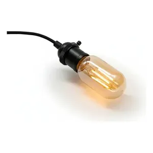 ชุดไฟสปอตไลท์ LED วินเทจ 4W รุ่น 2700K โทนอุ่น จำนวน 6 ชิ้น - Product Image 3