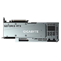 Pabrik profesional Harga bagus kualitas tinggi kartu grafis andal tahan lama memori Video 12GB kipas VGA Desktop