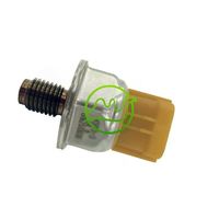 مفتاح استشعار الضغط عالي التحمل 5PP4-3 248-2169 C020591