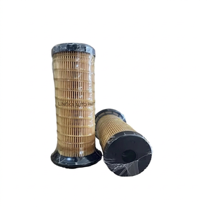 Filtros de Combustible de Alta Calidad del Fabricante, Nuevos, Números de Pieza 322-3155 523-4987 509-5694 4461492 4794132 - Product Image 2