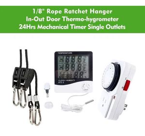 Kit de serre hydroponique <span class=keywords><strong>d</strong></span>'<span class=keywords><strong>intérieur</strong></span> 600D, systèmes de culture, tente de culture - Prix de gros usine 2026 - Product Image 4