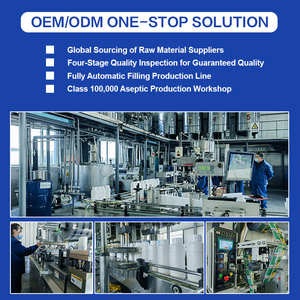 Insetticida Spray Domestico ad Ampio Spettro Efficace 1% Dinotefuran per Scarafaggi ad Azione Rapida e Residua - Product Image 6