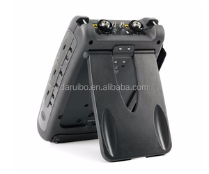 Analyseur de micro-ondes portable FieldFox KEYSIGHT N9961A, 44 GHz - Product Image 3