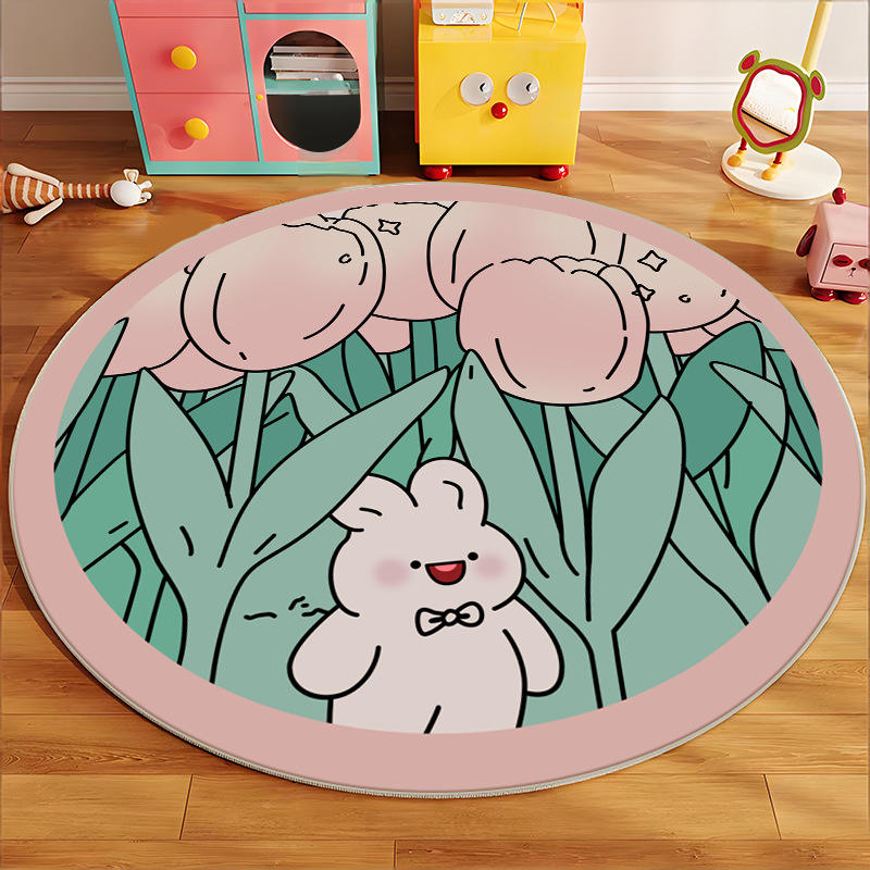 H-2166-72   เอช-2166-72