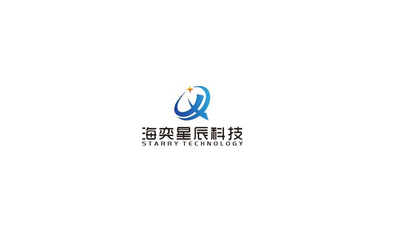 Beijing Haiyi Xingchen Technology Co., Ltd. logo
