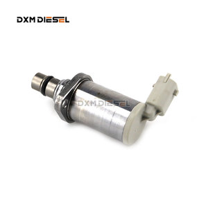 294200-3920 2942003920 <b>Pump</b> <b>Suction</b> Control Fits for Colorado XLD28 2.8L 294200-3920 Injection Control 294200- - Product Image 1