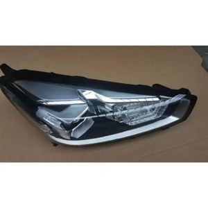 Para Chery Ruihu 8-t18 Faro Delantero 605000014aa 605000015aa - Product Image 2