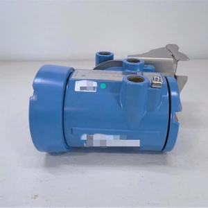 エマーソンマイクロモーション1700シリーズフローメーター送信機1700R12AFFEZZZ新品 - Product Image 5