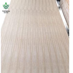 Plaque <span class=keywords><strong>de</strong></span> contreplaqué stratifié en placage <span class=keywords><strong>de</strong></span> <span class=keywords><strong>bois</strong></span> <span class=keywords><strong>de</strong></span> teck, <span class=keywords><strong>de</strong></span> chêne rouge et <span class=keywords><strong>de</strong></span> chêne blanc Parota, économique, 4x8 pieds, pour gravure laser, hôtels, villas, meubles - Product Image 2