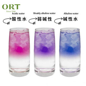 Poudre d'extrait de fleur de papillon <span class=keywords><strong>bleu</strong></span> <span class=keywords><strong>Matcha</strong></span> - Product Image 6