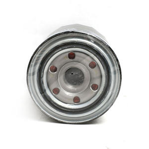 <span class=keywords><strong>Filtre</strong></span> à lubrifiant pour moteur diesel de camion d'ingénierie OEM LF3608 415203006 9091530002 90915300028T 9091503006 9091503006899 pour Toyota - Product Image 4