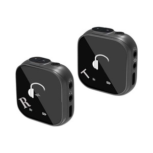 Sistema di <span class=keywords><strong>Monitor</strong></span> <span class=keywords><strong>Wireless</strong></span> 5.8G <span class=keywords><strong>Wireless</strong></span> In orecchio sistema IEM con trasmettitore ricevitore automatico di accoppiamento professionale nel <span class=keywords><strong>Monitor</strong></span> dell'orecchio - Product Image 1