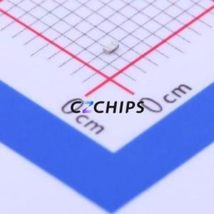 Résistance SMD WR04X1370FTL 0402 (Type : Film Épais) (Résistance : 137 Ohms Précision : 1%) - Product Image 2