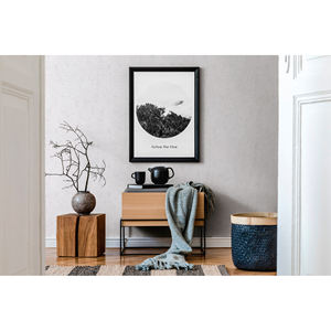 288639 rollos de papel pintado - Product Image 5