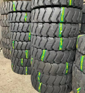 Goldencrown ยางรถบรรทุกหนัก20.5R25 17.5R25 23.5R25 29.5R25 26.5R25 - Product Image 1